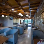 Sorea Hutnik Hotel 3*