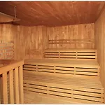 Sorea Hutnik 3*