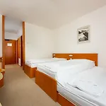 Sorea Hutnik 3* Vysoké Tatry