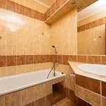 Hotel Sorea Hutnik Vysoké Tatry