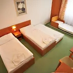Sorea Hutnik 3* Vysoke Tatry