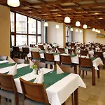 Hotel Sorea Hutník I. 3*