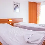 Sorea Hutnik 3* Vysoké Tatry