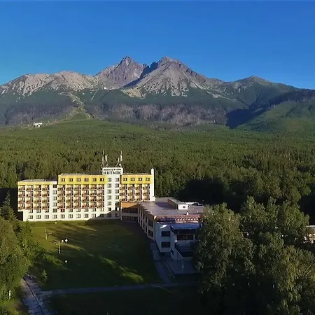 Sorea Hutnik 3*