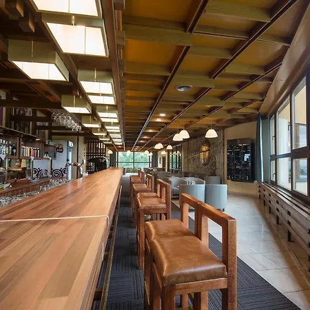 Sorea Hutník I. Vysoké Tatry