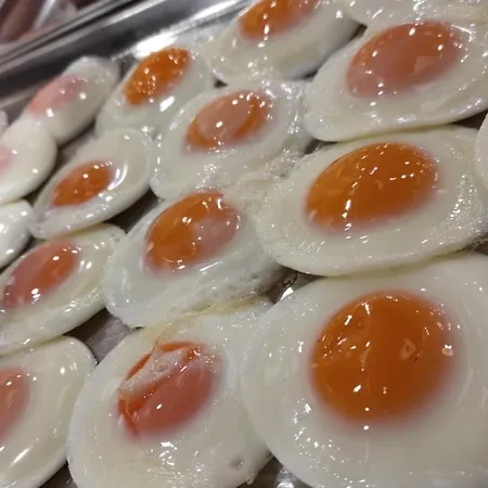 Sorea Hutnik Hotel Wysokie Tatry