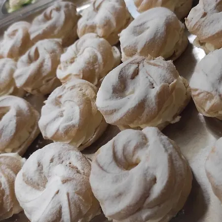 Sorea Hutnik Hotel Wysokie Tatry