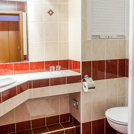 Sorea Hutnik I. 3*