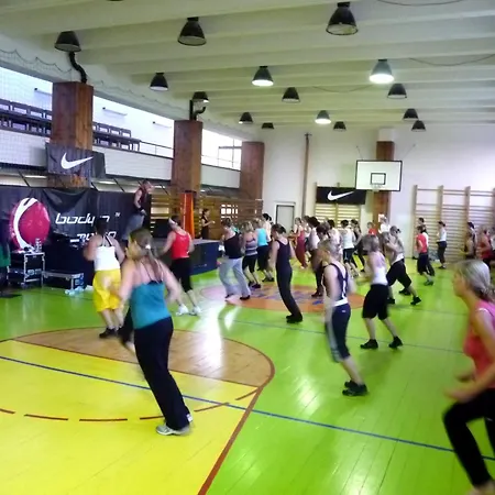 Sorea Hutnik I.