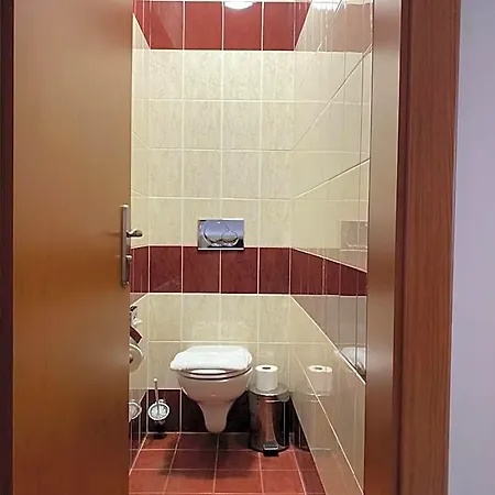 Hotel Sorea Hutnik