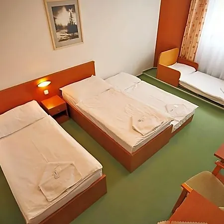Sorea Hutnik
