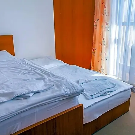 Hotel Sorea Hutnik