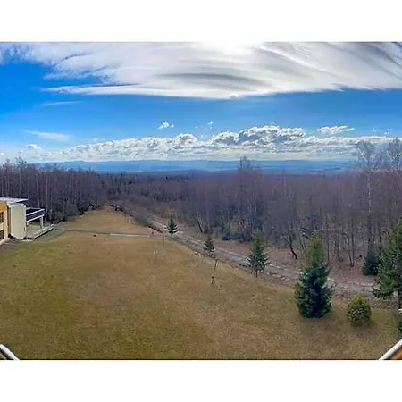 Hotel Sorea Hutnik 3*