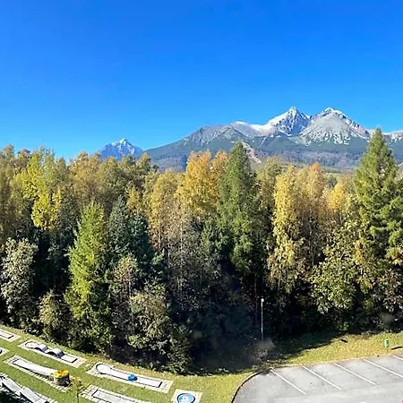Hotel Sorea Hutnik 3*