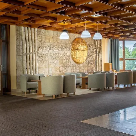 Sorea Hutnik 3* Vysoké Tatry