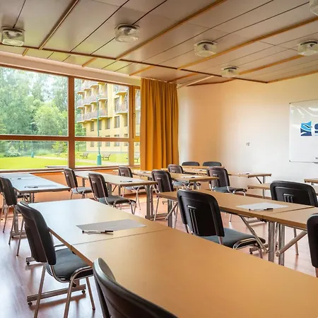 Sorea Hutnik 3*