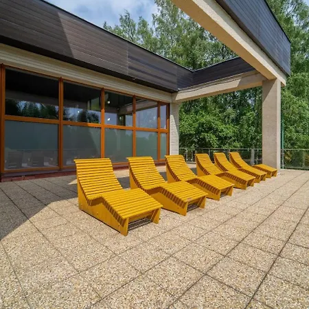 Sorea Hutnik Otel