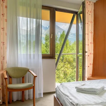 Otel Sorea Hutnik 3*