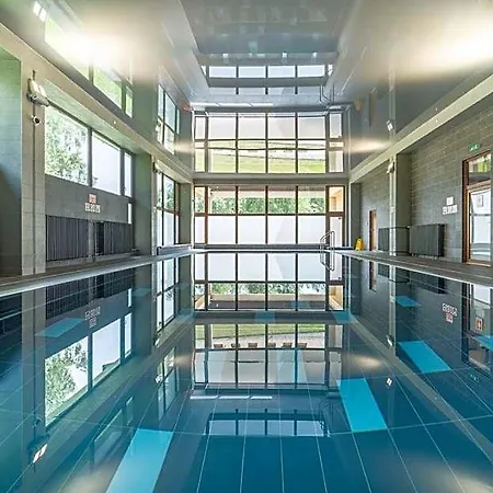 Otel Sorea Hutnik 3*